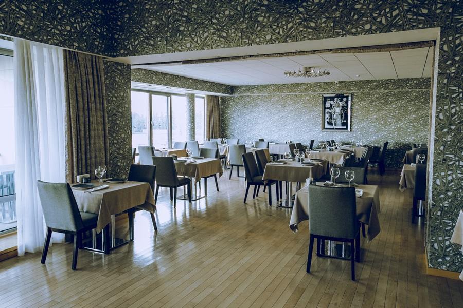 Badam D'Art Boutique Hotel Baku Exterior photo